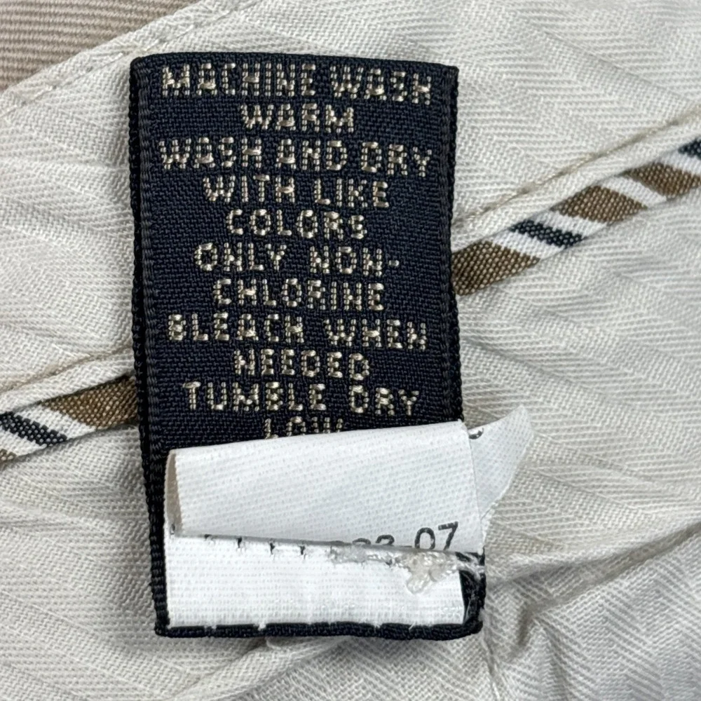 Banana Republic banana republic